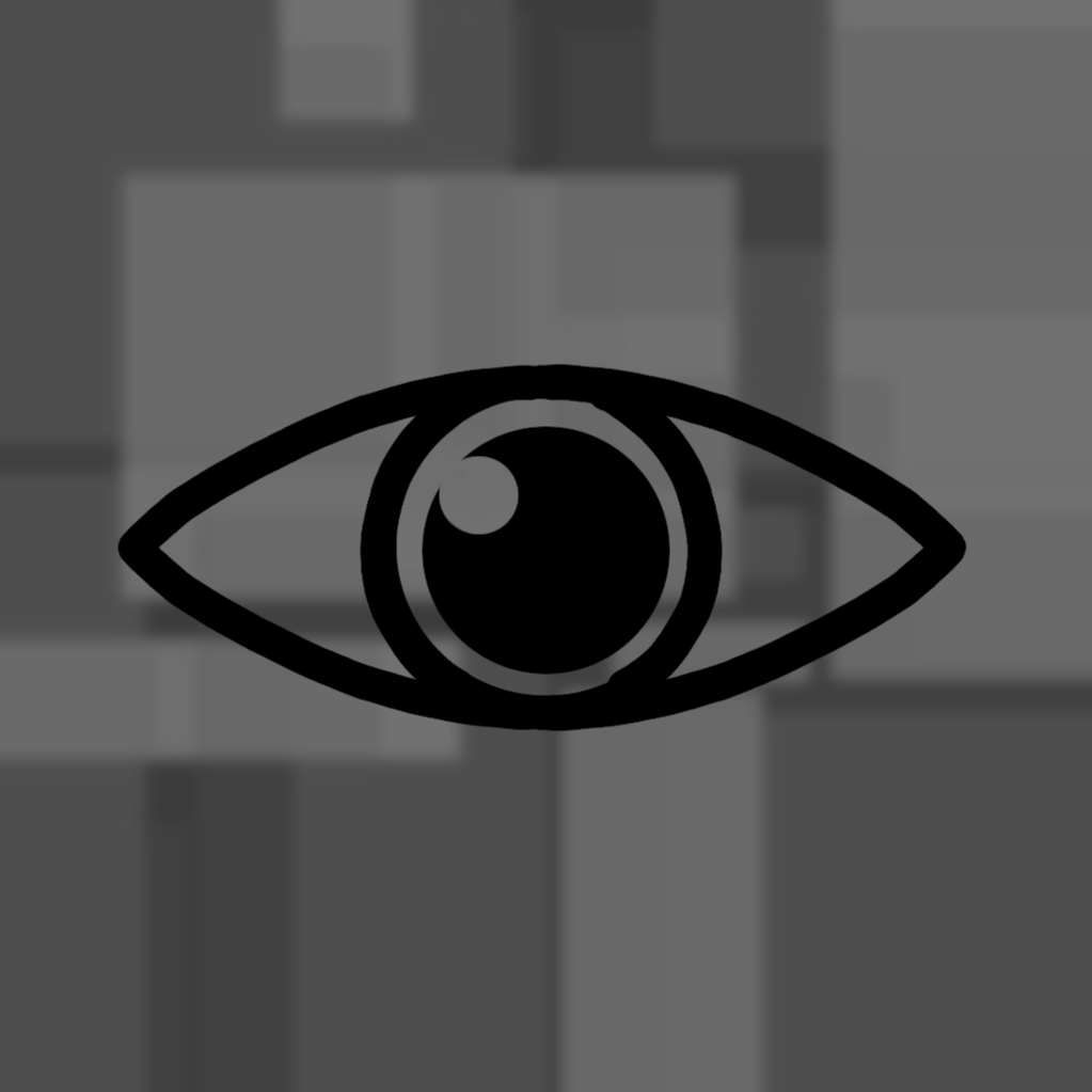 Icon TheAlgorithm476